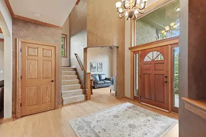 W346S9520  Jericho Ct, Eagle, WI 53119 - Photo 6