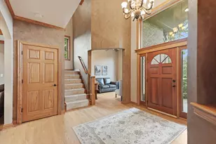 W346S9520 Jericho Ct, Eagle, WI 53119 - Photo 6