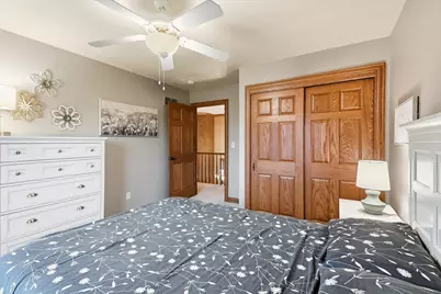 W346S9520  Jericho Ct, Eagle, WI 53119 - Photo 36