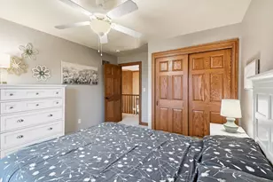 W346S9520 Jericho Ct, Eagle, WI 53119 - Photo 36
