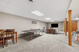 4023 N 52nd St, Sheboygan, WI 53083 - Photo 18