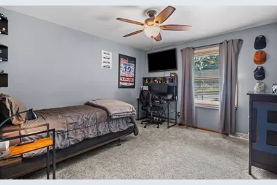 4023 N 52nd St, Sheboygan, WI 53083 - Photo 14