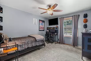 4023 N 52nd St, Sheboygan, WI 53083 - Photo 14