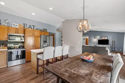 4023 N 52nd St, Sheboygan, WI 53083 - Photo 2