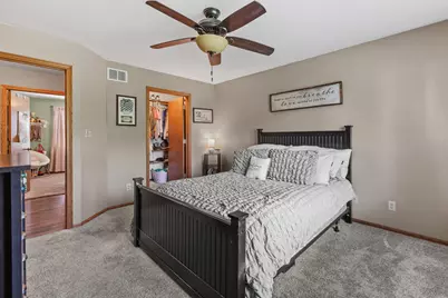 4023 N 52nd St, Sheboygan, WI 53083 - Photo 10