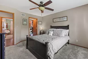 4023 N 52nd St, Sheboygan, WI 53083 - Photo 10