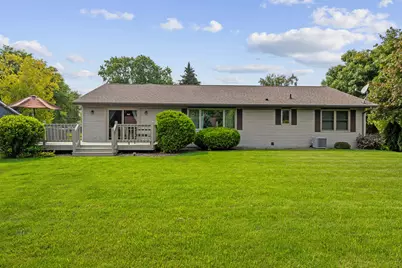 4023 N 52nd St, Sheboygan, WI 53083 - Photo 22