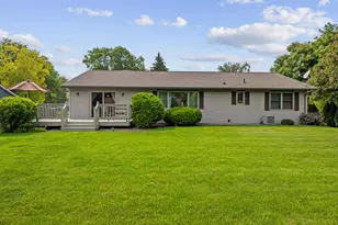 4023 N 52nd St, Sheboygan, WI 53083 - Photo 22
