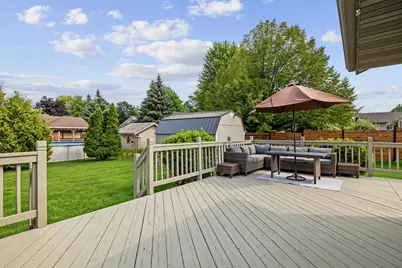 4023 N 52nd St, Sheboygan, WI 53083 - Photo 24