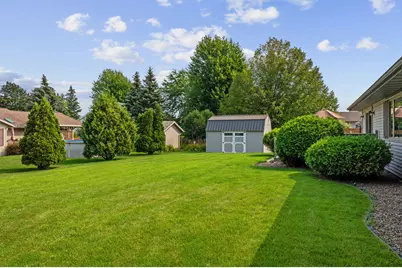 4023 N 52nd St, Sheboygan, WI 53083 - Photo 26