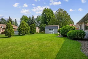 4023 N 52nd St, Sheboygan, WI 53083 - Photo 26