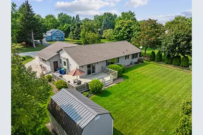 4023 N 52nd St, Sheboygan, WI 53083 - Photo 32