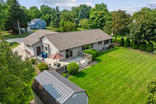 4023 N 52nd St, Sheboygan, WI 53083 - Photo 32