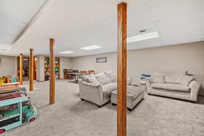 4023 N 52nd St, Sheboygan, WI 53083 - Photo 16