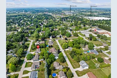 4023 N 52nd St, Sheboygan, WI 53083 - Photo 34
