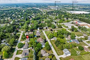 4023 N 52nd St, Sheboygan, WI 53083 - Photo 34