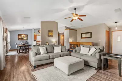 4023 N 52nd St, Sheboygan, WI 53083 - Photo 4