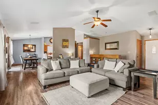 4023 N 52nd St, Sheboygan, WI 53083 - Photo 4