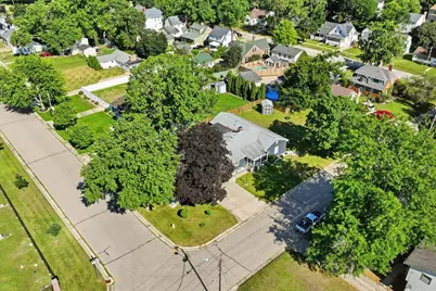 1000  Brewster Ave, Beloit, WI 53511 - Photo 34