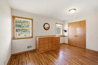 1000  Brewster Ave, Beloit, WI 53511 - Photo 18