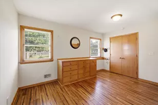 1000 Brewster Ave, Beloit, WI 53511 - Photo 18