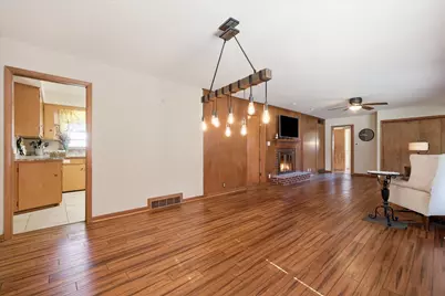 1000  Brewster Ave, Beloit, WI 53511 - Photo 6