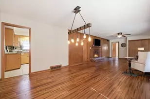 1000 Brewster Ave, Beloit, WI 53511 - Photo 6