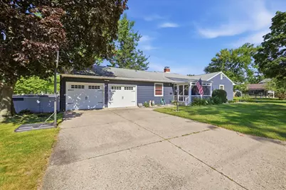 1000  Brewster Ave, Beloit, WI 53511 - Photo 34