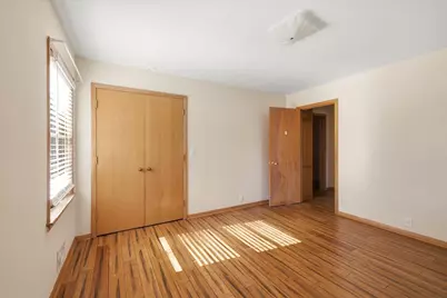 1000  Brewster Ave, Beloit, WI 53511 - Photo 16