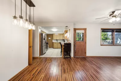 1000  Brewster Ave, Beloit, WI 53511 - Photo 12