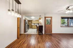 1000 Brewster Ave, Beloit, WI 53511 - Photo 12