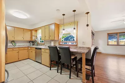 1000  Brewster Ave, Beloit, WI 53511 - Photo 10