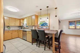 1000 Brewster Ave, Beloit, WI 53511 - Photo 10