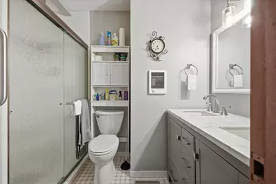 1000  Brewster Ave, Beloit, WI 53511 - Photo 24