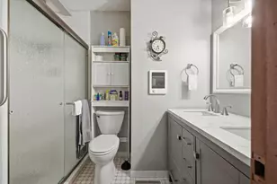 1000 Brewster Ave, Beloit, WI 53511 - Photo 24
