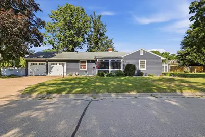 1000  Brewster Ave, Beloit, WI 53511 - Photo 2