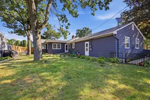 1000 Brewster Ave, Beloit, WI 53511 - Photo 1