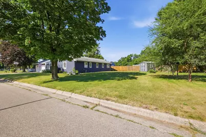 1000  Brewster Ave, Beloit, WI 53511 - Photo 32