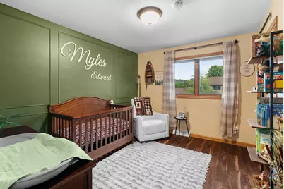 4709  Laurie Ln, Two Rivers, WI 54241 - Photo 22