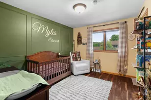 4709 Laurie Ln, Two Rivers, WI 54241 - Photo 22