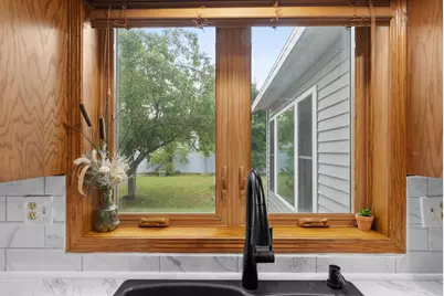 4709  Laurie Ln, Two Rivers, WI 54241 - Photo 16