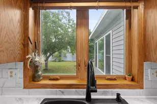4709 Laurie Ln, Two Rivers, WI 54241 - Photo 16