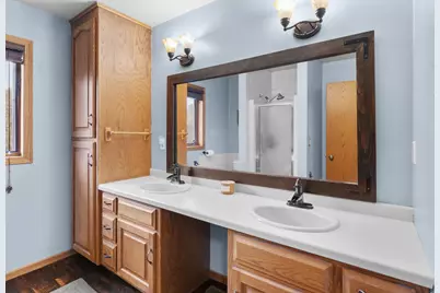 4709  Laurie Ln, Two Rivers, WI 54241 - Photo 20