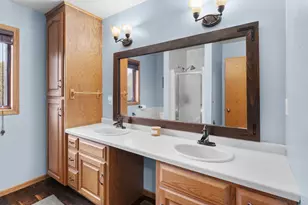 4709 Laurie Ln, Two Rivers, WI 54241 - Photo 20