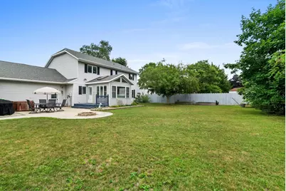 4709  Laurie Ln, Two Rivers, WI 54241 - Photo 38