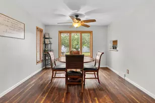 4709 Laurie Ln, Two Rivers, WI 54241 - Photo 12