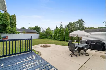 4709  Laurie Ln, Two Rivers, WI 54241 - Photo 42