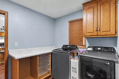 4709  Laurie Ln, Two Rivers, WI 54241 - Photo 18