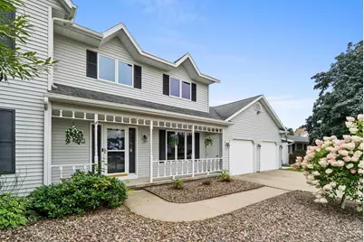 4709  Laurie Ln, Two Rivers, WI 54241 - Photo 46