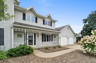 4709 Laurie Ln, Two Rivers, WI 54241 - Photo 46
